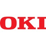 OKI C833N TONER CARTRIDGE CYAN