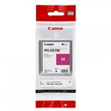 CANON PFI031 INK CARTRIDGE 55ML MAGENTA