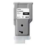 CANON PFI320 INK TANK 300ML MATTE BLACK