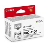 CANON PFI4100 INK TANK CHROMA OPTIMISER