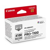 CANON PFI4100 INK TANK GREY