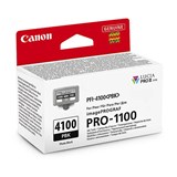 CANON PFI4100 INK TANK PHOTO BLACK