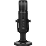 BLUEANT STREAMX USB MICROPHONE BLACK