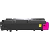 KYOCERA TK5374M TONER CARTRIDGE MAGENTA