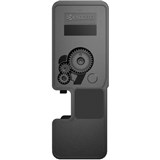 KYOCERA TK5434 TONER CARTRIDGE CYAN