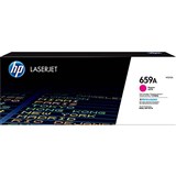 HP W2013A 659A TONER CARTRIDGE MAGENTA
