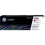 HP W2313A 215A TONER CARTRIDGE MAGENTA