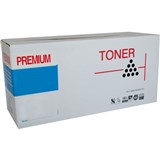 WHITEBOX COMPATIBLE KYOCERA TK5234 TONER CARTRIDGE MAGENTA