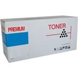 WHITEBOX COMPATIBLE KYOCERA TK5244 TONER CARTRIDGE YELLOW