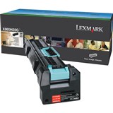 LEXMARK C860H22G DRUM UNIT