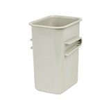 ELIZABETH RICHARDS CONNECTOR TUB MOUNTAIN GUM