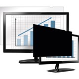 FELLOWES PRIVASCREEN PRIVACY SCREEN FILTER 170 INCH STANDARD 54