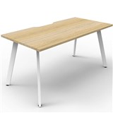 RAPIDLINE ETERNITY WORKSTATION 1 PERSON