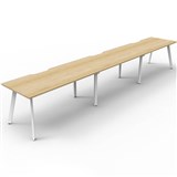 RAPIDLINE ETERNITY WORKSTATION 3 PERSON