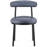 RAPIDLINE NYX BREAKOUT CHAIR FRENCH NAVY
