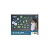 AUSTRALIAN GEOGRAPHIC STEM GLOWVERSE