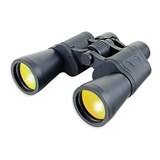 AUSTRALIAN GEOGRAPHIC OUTDOOR ADVENTURE BINOCULAR