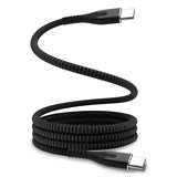STATIK MAGSTACK PRO CABLE USBC TO USBC 1M