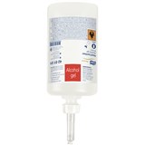 TORK LIQUID HAND SANITISER FOR S1 SYSTEM 1L