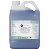 REGAL AIR FRESHENER ALCOHOL BASED LAVENDER FRAGRANCE 5 LITRE