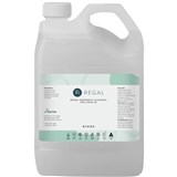 REGAL ISOPROPYL ALCOHOL 70 PERCENT 5 LITRE