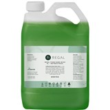 REGAL ANTIBACTERIAL FOAM HAND WASH 5 LITRE
