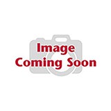 KENSINGTON UNIVERSAL 3IN1 20 COMBINATION LOCK
