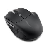 KENSINGTON MY435 EQ WIRELESS RECHARGEABLE MOUSE BLACK