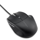 KENSINGTON MY435 EQ WIRED MOUSE BLACK