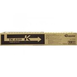 KYOCERA TK8319K TONER CARTRIDGE BLACK