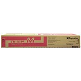 KYOCERA TK8319M TONER CARTRIDGE MAGENTA