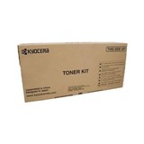 KYOCERA TK8709C TONER CARTRIDGE CYAN