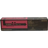KYOCERA TK8709M TONER CARTRIDGE MAGENTA