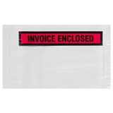 RAZORLINE LABELOPE INVOICE ENCLOSED 155 X 115MM WHITE BOX 1000
