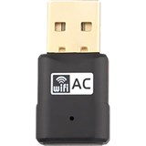 FANVIL WF20 WIFI DONGLE BLACK
