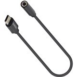 MOKI AUDIO ADAPTOR CABLE UBSBC TO 35MM