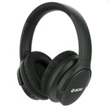 MOKI ELEMENT WIRELESS HEADPHONES BLACK