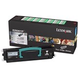 LEXMARK E250A11P TONER CARTRIDGE