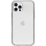OTTERBOX SYMMETRY SERIES CASE FOR APPLE IPHONE 1212 PRO CLEAR
