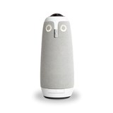 OWL LABS MEETING OWL 3 HD VIDEO CONFERENCE CAMERA GREY