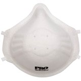 PROCHOICE P2 DISPOSABLE FACE MASK BOX 20