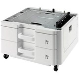 KYOCERA PF471 PAPER FEEDER TRAY 2 DRAWERS 1000 SHEET