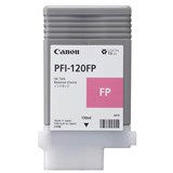 CANON PF120 INK TANK FLOURESCENT PINK