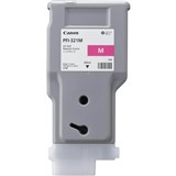 CANON PFI321 INK TANK MAGENTA