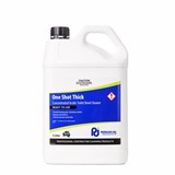 PEERLESS JAL ONE SHOT THICK TOILET BOWL CLEANER 5 LITRE