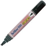 ARTLINE MARKER DRYSAFE 190 BLACK