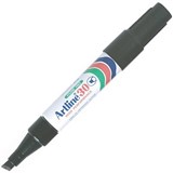 ARTLINE MARKER PERMANENT 30 BLACK