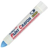 ARTLINE PAINT CRAYON 40 BULLET BLUE