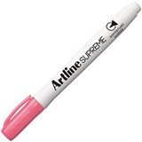 ARTLINE MARKER WHITEBOARD SUPREME PINK