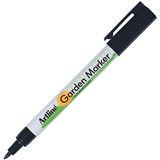 ARTLINE MARKER GARDEN 780 08mm BULLET BLACK